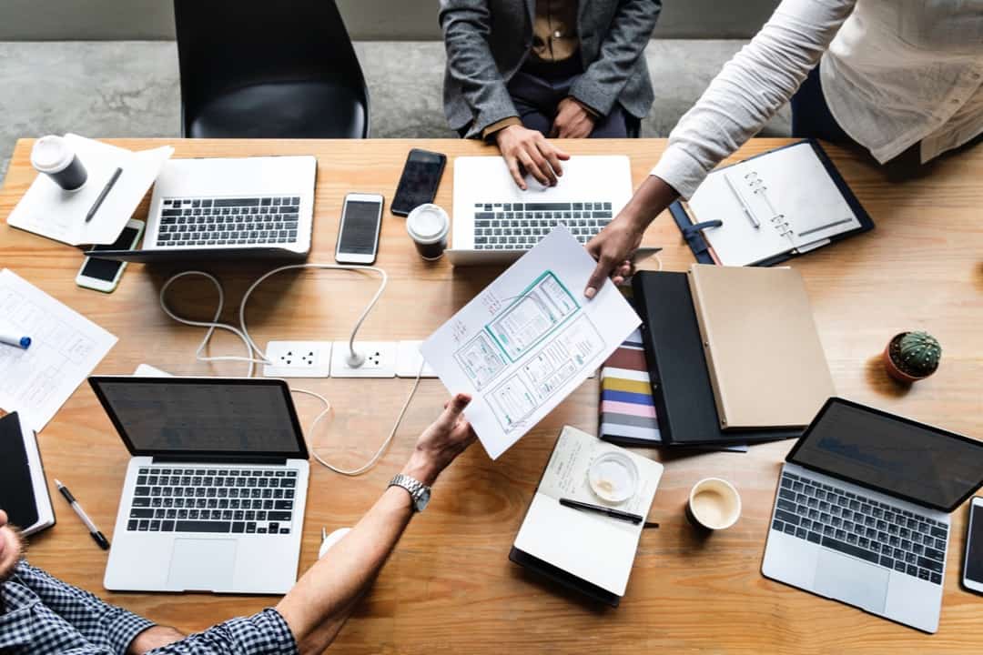 Silverback Digital Marketing Announces Expanded Social Media Marketing Framework to Support Evolving Online Engagement Needs